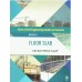 SERIES OF CIVIL ENGINEERING STUDIES ON STRUCTURE : FLOOR SLAB [BOOK 5]